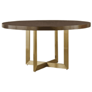 Gibson Dining Table