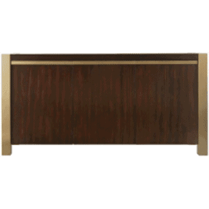 Gibson Sideboard