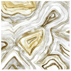 Gilt Agate 1