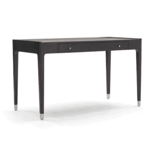 Grace Desk