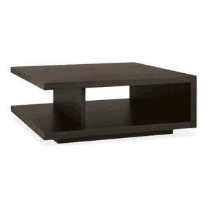 Graham Cocktail Table
