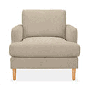 Grayson Chair