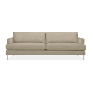 Grayson Sofa
