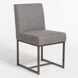 Griffin Dining Chair