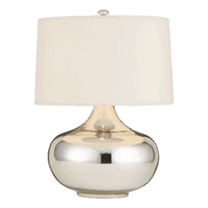 Haley Table Lamp