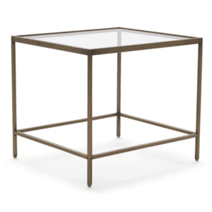 Hathaway End Table