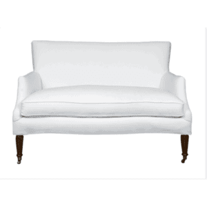 Hazel Settee