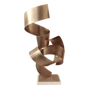 Henley Sculpture