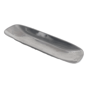 Home Narrow Tray
