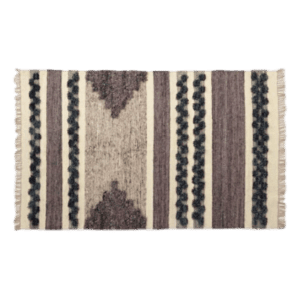 Inez Kilim Rug