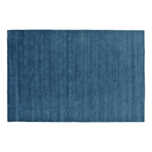 Ink Rug
