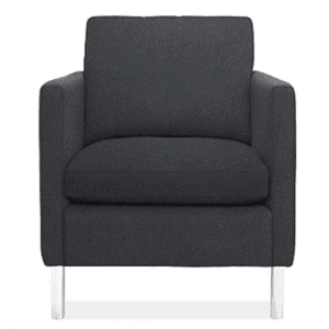 Jackson Arm Chair
