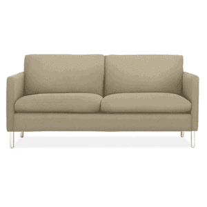 Jackson Apartment Sofa