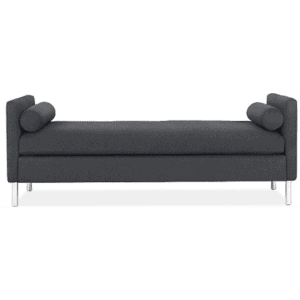 Jackson Studio Sofa
