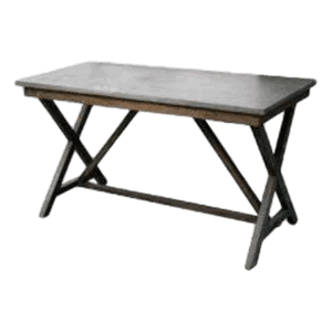 Joanna Desk/Table