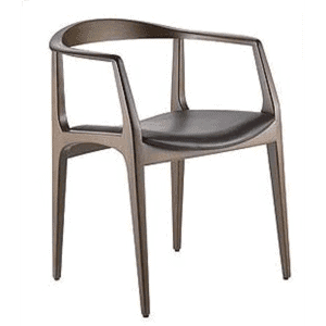 Juliana Dining Chair