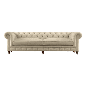 Kensington Sofa