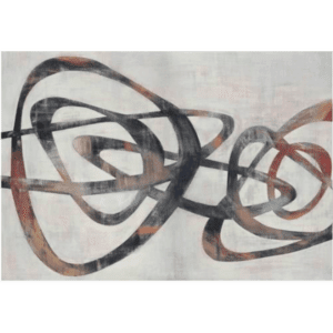 Kinetic Print
