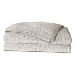 Custer Coverlet