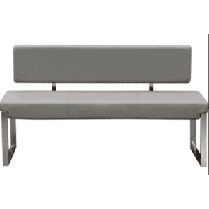 Knox Dining Bench