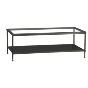 Kyra Cocktail Table