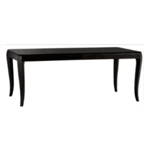 Laurent Dining Table