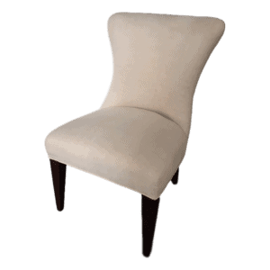 Lee Dining Chair