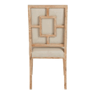 Lenox Dining Chair