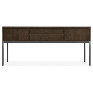 Linear Sideboard