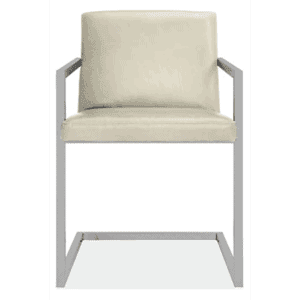 Lira Arm Chair