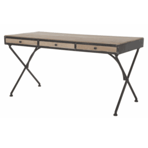Loft Desk