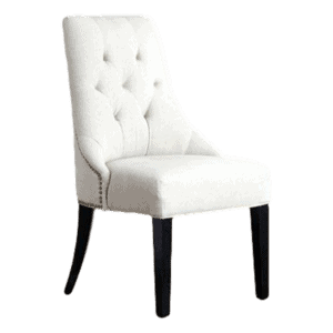 Lydia Dining Chair