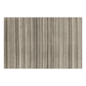 Lynx Gray Stripe