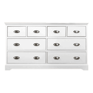 Marlow Dresser