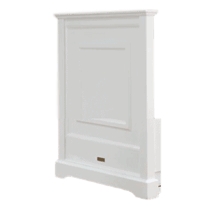Marlow Twin Headboard