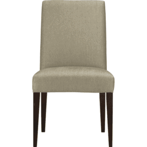 Miles Dining Chair Fennel