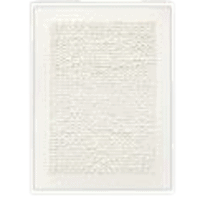 Mono Vestige II