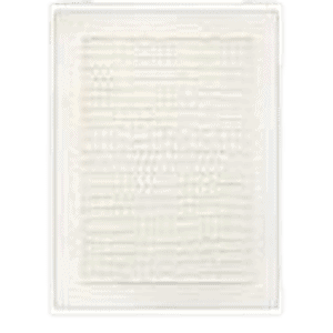 Mono Vestige IV