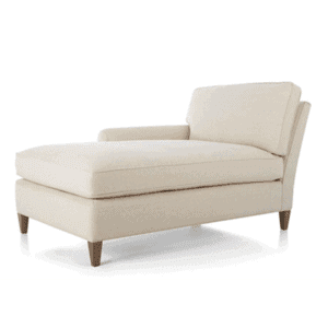 Montclair Left Arm Chaise*