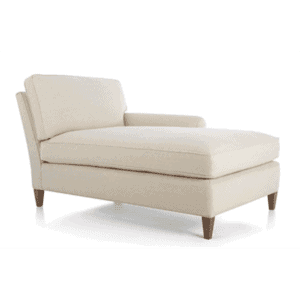 Montclair Right-Arm Chaise*