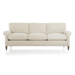 Montclair Sofa