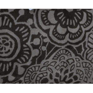 Mum Rug