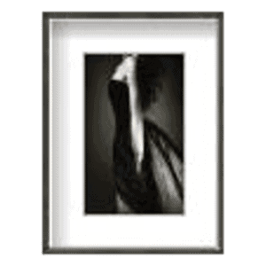 Night Relief IV