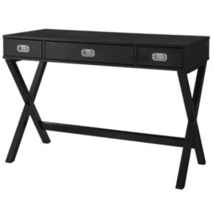 Napoleon Desk
