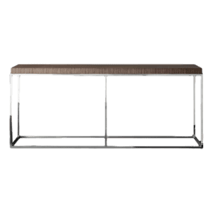 Nicholas Console Table