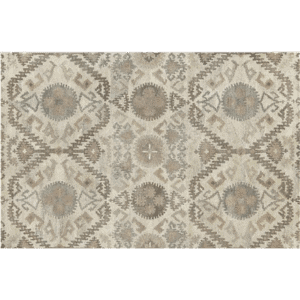 Orissa Rug