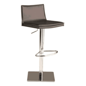 Palma Adjustable Stool Gray
