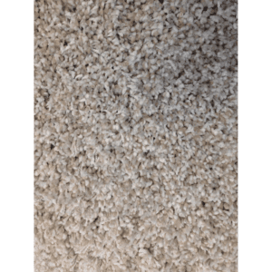 Pearl Shag Rug