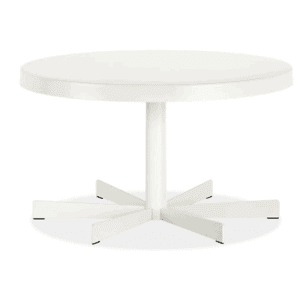Penelope Outdoor Cocktail Table