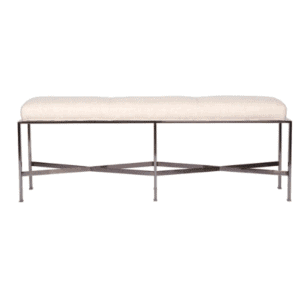 Penley Bench